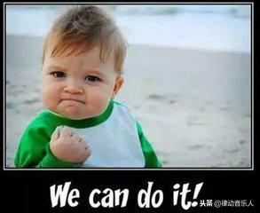 如何才能轻松记住古筝曲谱,初学者必买的古筝曲谱大全