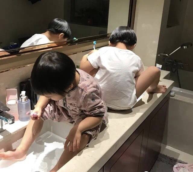 岳云鹏郭麒麟德云一哥组合,岳云鹏郭麒麟无与伦比做客完整版