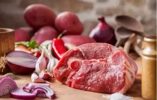 澳洲入境香港最新政策要求,澳洲入境最新规定