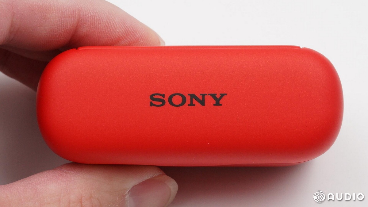 拆解sony1000xm4,索尼蓝牙耳机wfh800评测