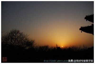 管不了老公，治不住小三，一味的抓狂是没有用的