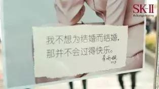 2019营销发展的趋势和方向,2019营销方案成功案例