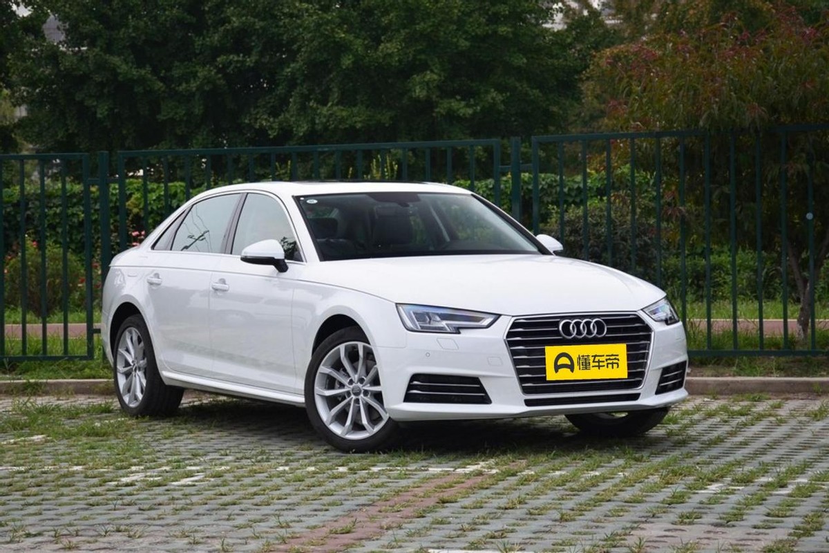 奥迪a4l异味重会得白血病吗,奥迪a4l异味最新解决