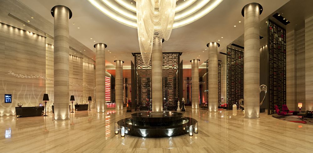 功利心强的人心理,功利心太强