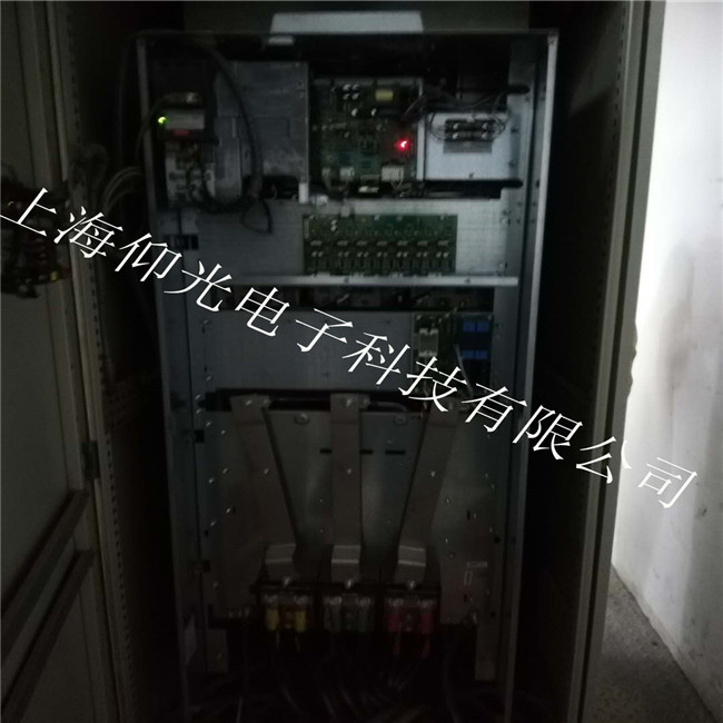 丹佛斯变频器故障代码是通用的吗,丹佛斯变频器故障代码16是什么