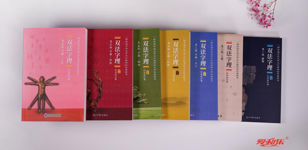 肉字家族：肉有肴淆崤，骨肉相连，古人造字就把这种亲情埋进文字