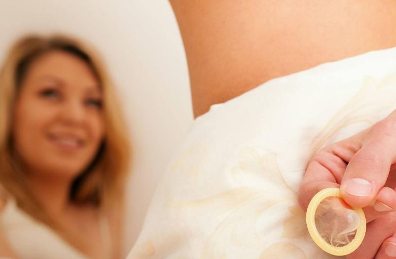 结扎之后上环对身体有什么作用,女性结扎戴环后还会怀孕吗