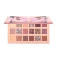 2022年十大品牌眼影,今年最流行的眼影推荐