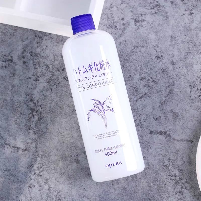 2020年别跟风了！看这8款超红护肤单品红黑榜测评