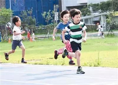 体育纳入高考的风险,以后体育会纳入高考吗