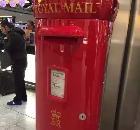 省钱穷游英国,省钱出国留学攻略