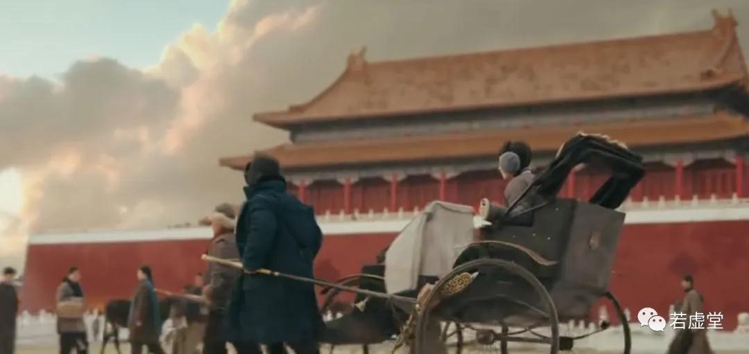 盘点各大城市的地标性建筑,世界各个大城市的地标性建筑