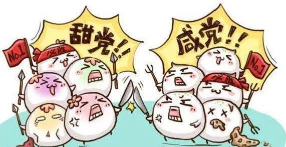 天津人告诉你天津哪值得去,去桂顺斋最值得买什么