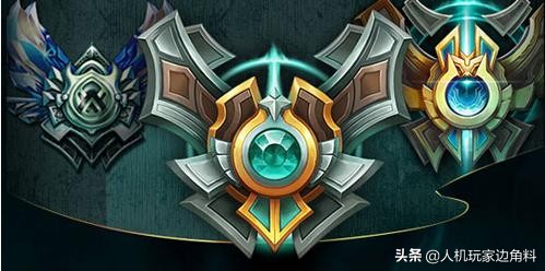 韩服小黄人,小黄人韩服第一