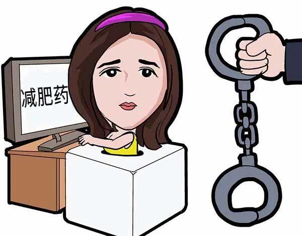 我为群众办实事|百万赔偿加刑责，龙华检察严惩危害食品安全犯罪