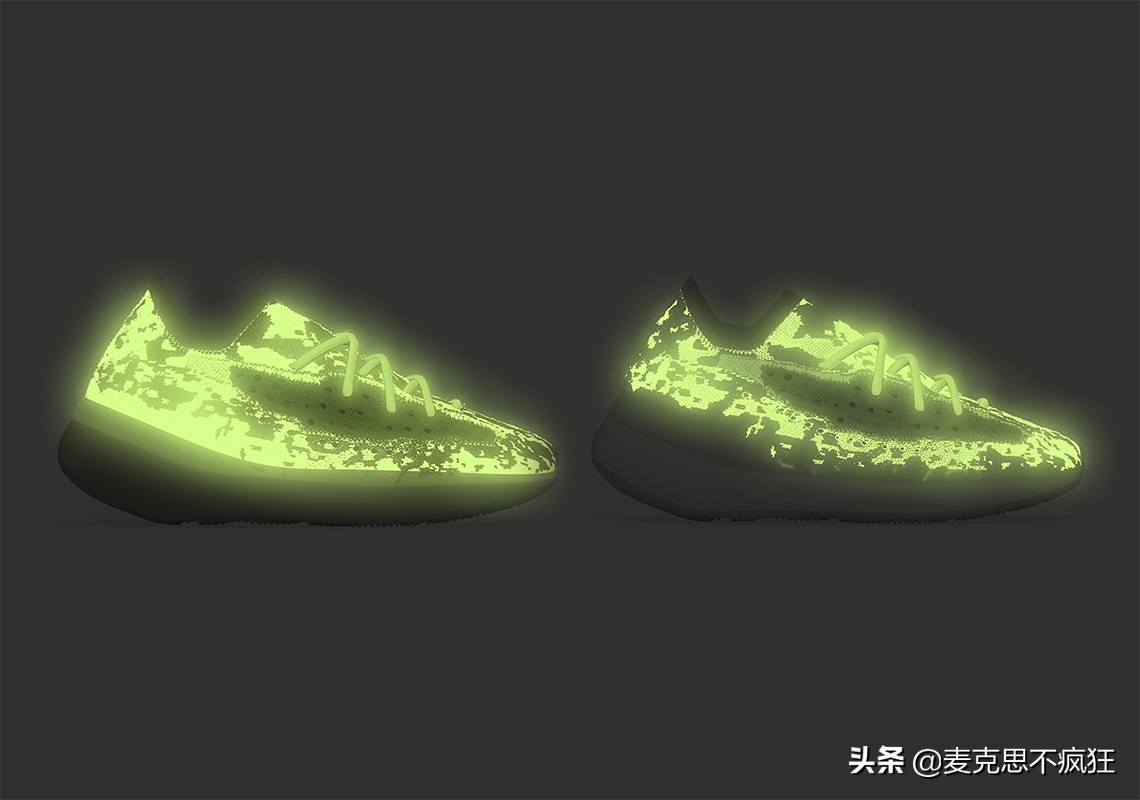 买什么新球鞋比较好,买什么新鞋