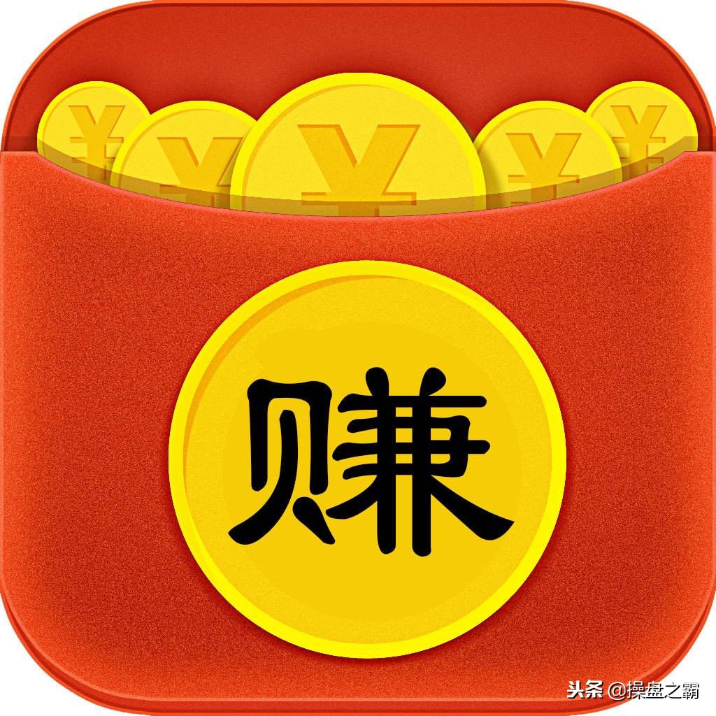 揭秘10位期货大佬都是怎么赚钱的,期货大佬逆袭靠的是什么交易方法