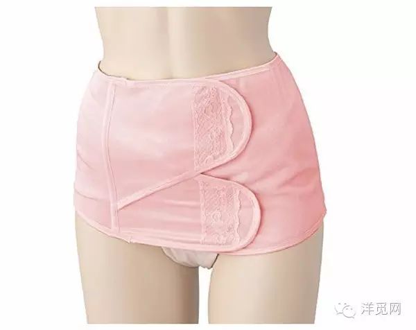 林心如出席母婴活动,林心如参加母婴活动原视频