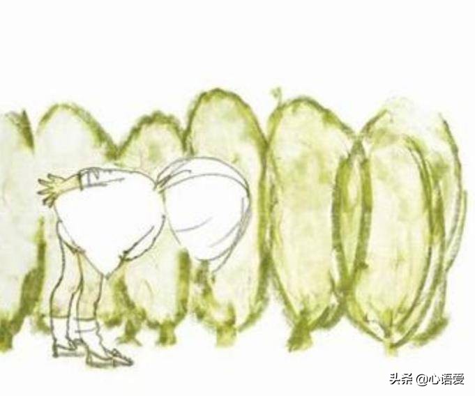 育儿书目窗边的小豆豆,窗边的小豆豆印象深刻的故事