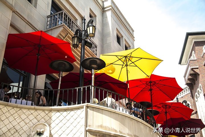 如何穷游还能一边赚钱,如何穷游能挣钱