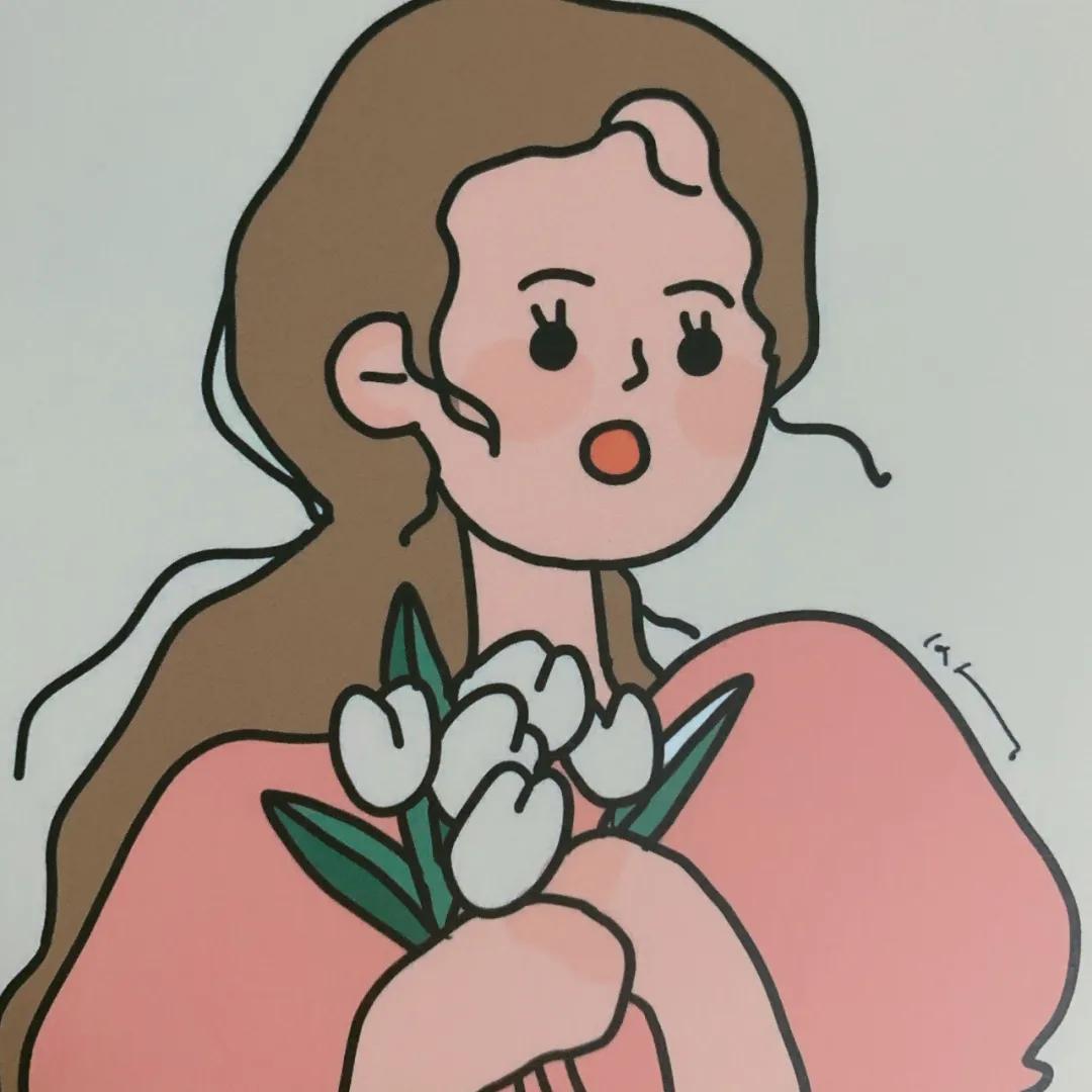 赚不到钱很焦虑怎么开导自己,人很迷茫没有目标想赚钱怎么办啊