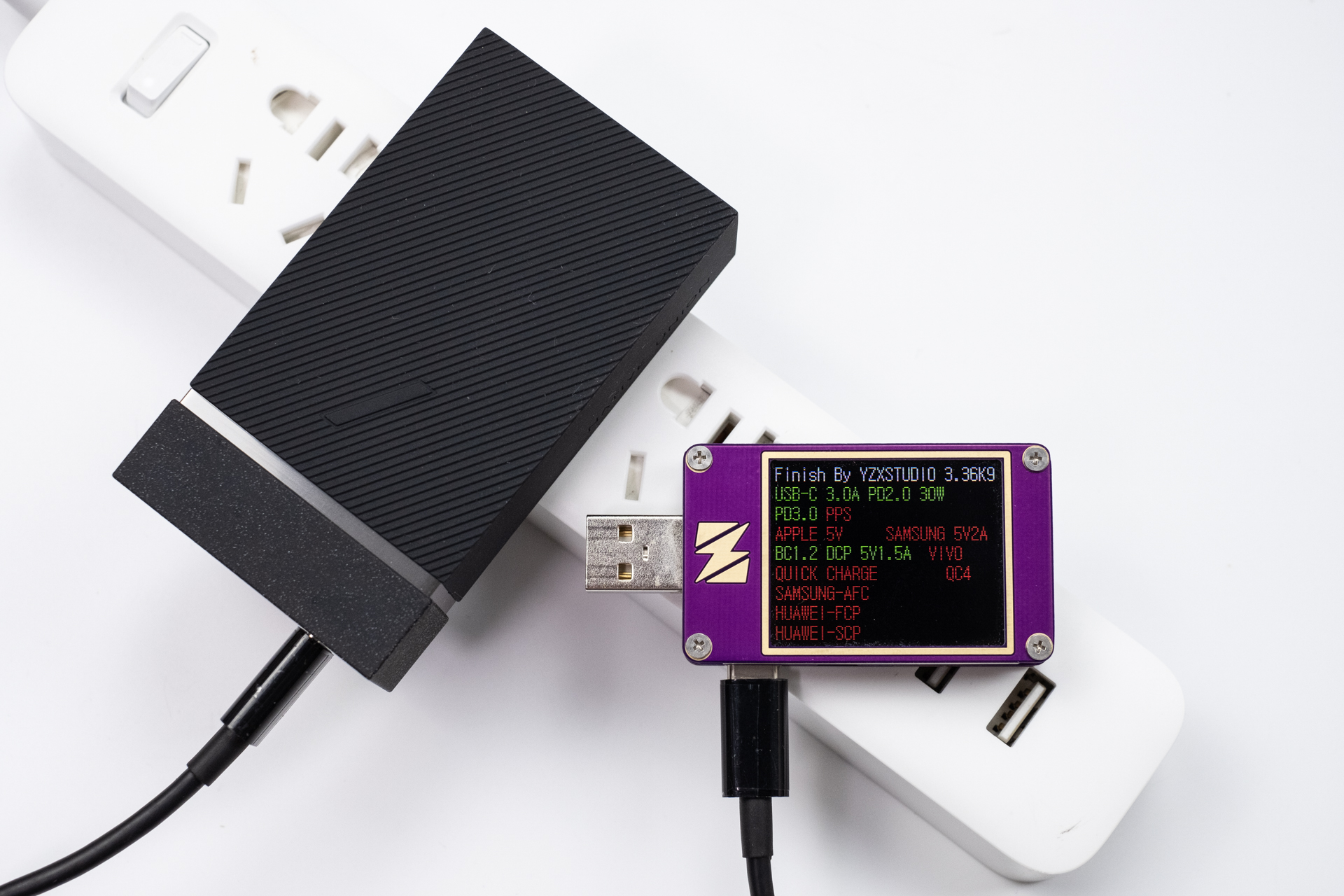 苹果官方体验店设计,苹果公司最具特色的专卖店设计