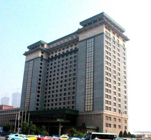 1996年天津夜店老照片，轩尼诗的快乐，你现在能想象得到吗