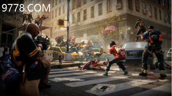 mg大型机,MG电子游戏