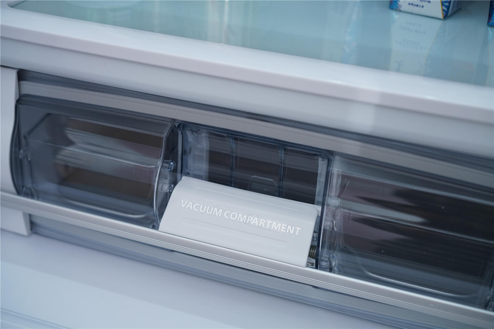 东芝冰箱和日立冰箱,最新冰箱选购技巧风冷