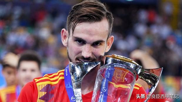 塞瓦略斯vs维也纳,塞瓦略斯mvp