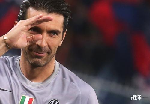 足坛十大巨星伊布,2014年c罗戴帽伊布2球出线