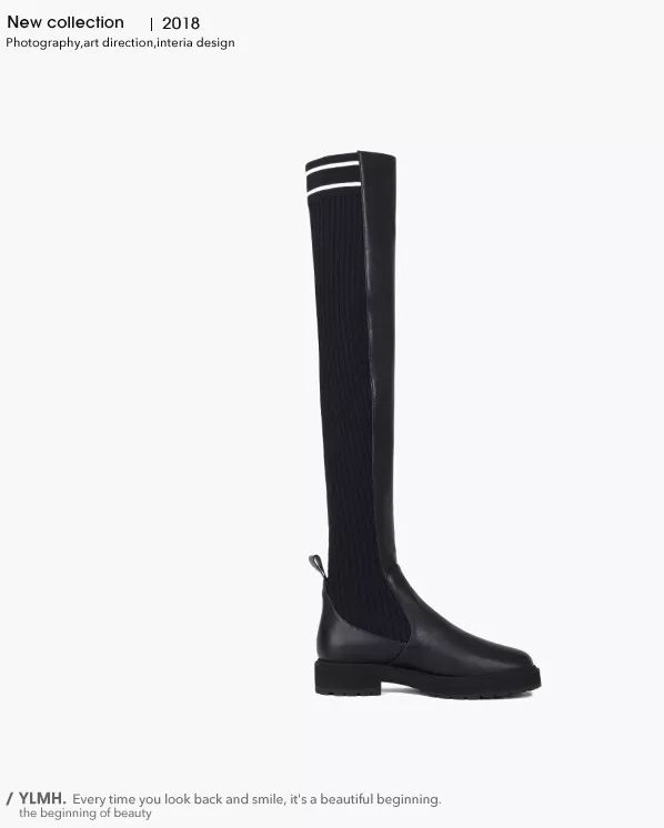 15双淘宝秋冬美鞋大盘点！好看不撞款！平价也能穿出高级感