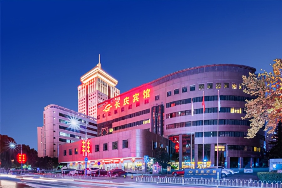 西安婚宴主题宴会厅,西安十大创意婚宴