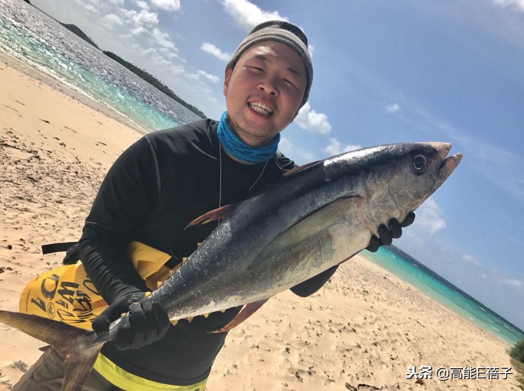 吴昕衣服被吐槽,卖衣服被吐槽该怎么澄清