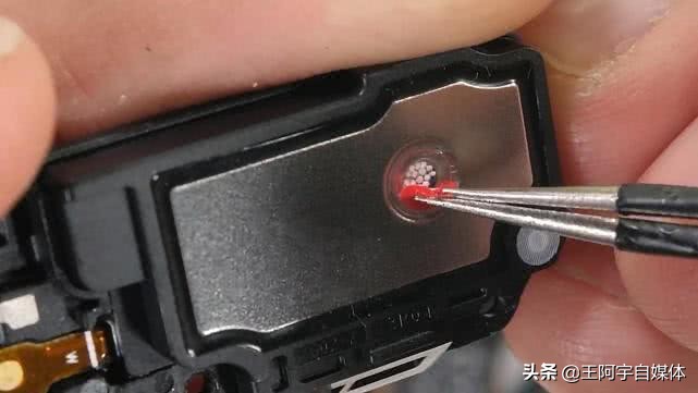 苹果xsmax和小米10s哪个音质好,华为freebuds4和苹果airpods音质