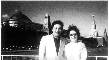 赵忠祥5亿家产留给谁,赵忠祥凭什么有五亿家产