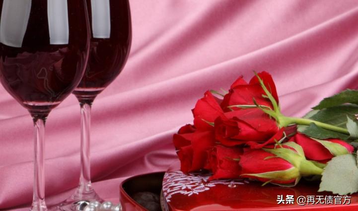 美国邮寄包裹骗局套路最新,英国人邮寄包裹骗局