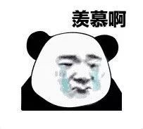 腮红jillleen元气少女色号,intoyouu单色元气少女腮红