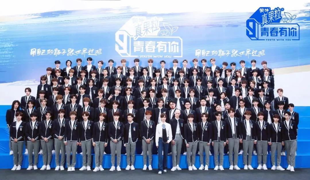 这家mall疯了！大牌美食5折嗨吃，还有DQ暴风雪免费送