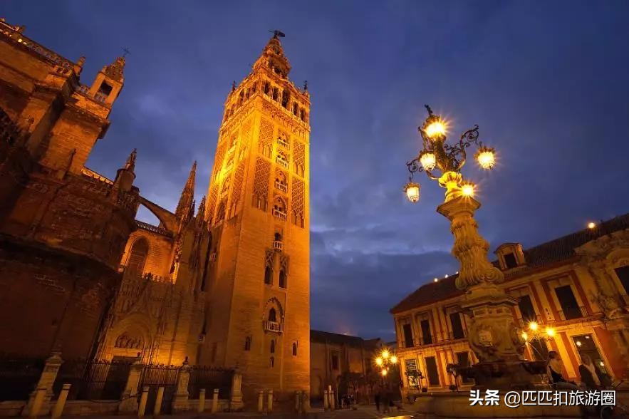 持美国签证去多米尼加是免签吗,美国签证免签日本吗