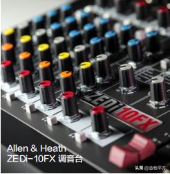 [AG解疑]让世界听到你的声音：吉他拾音器及前级/音箱指南