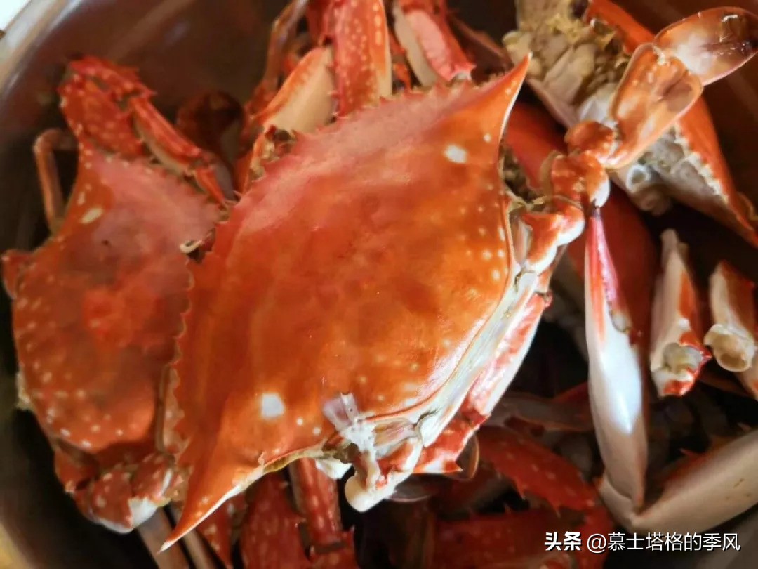 中国被低估的城市,最被低估的宜居城市