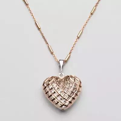 关于了解珠宝入门的书,学习认识珠宝