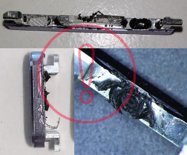 uv胶钢化膜的贴法,钢化膜uv胶使用方法