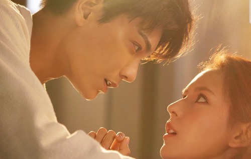 故事微小说,故事微小说一千字