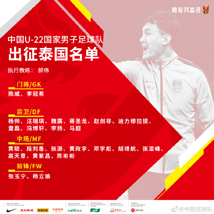 马德兴谈国奥0-2乌兹别克,马德兴谈国奥热身赛质量遭质疑