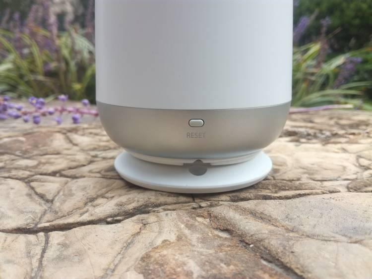 360智能摄像头云台ai无线高清夜视,家庭户外监控带视频通话功能