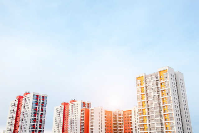 开发商没有竣工备案表业主收了房,没有竣工验收备案表收了房怎么办