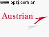 「问」奥地利十大著名品牌，你知道几个？