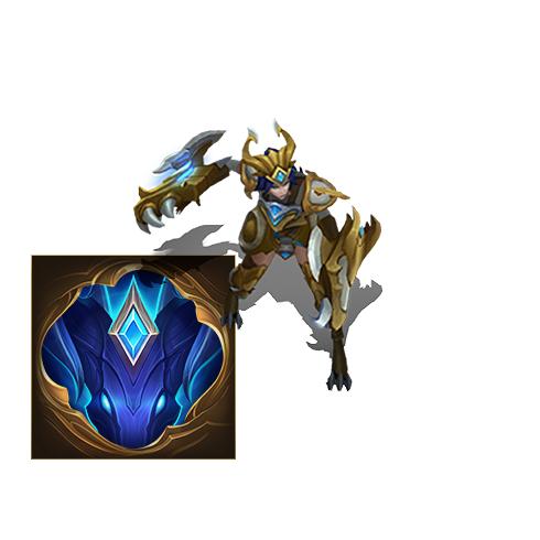 总决赛通行证里程碑奖励介绍,英雄联盟总决赛活动奖励